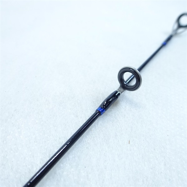 ｸﾚｲｼﾞｰLTｼﾞｷﾞﾝｸﾞｼｬﾌﾄC632ML